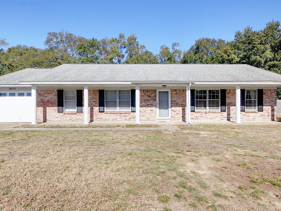 1st image of 4075 Alconbury Cir