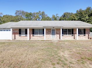 4075 Alconbury Cir, Pensacola, FL 32514