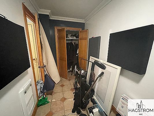 5th image of 118 16th St #118