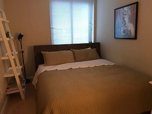 Rented by Level Group | media 39