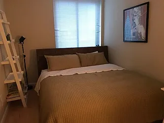 Rented by Level Group