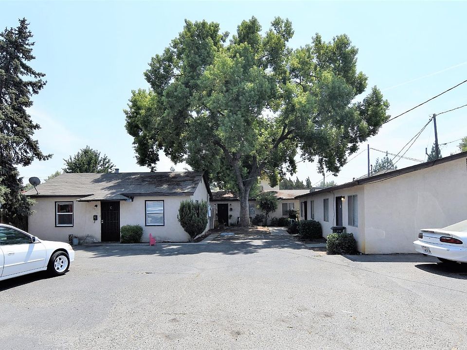 1st image of 864 Wayside Dr APT A