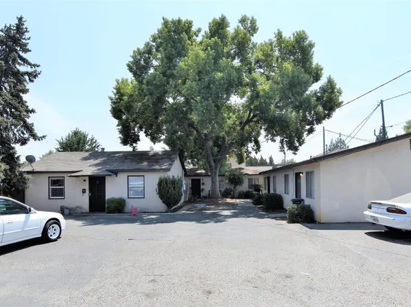 864 Wayside Dr APT A, Turlock, CA 95380