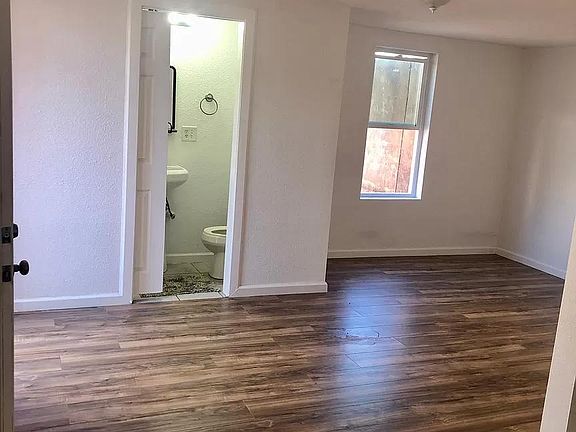 2nd image of 17012 Bellflower Blvd #3