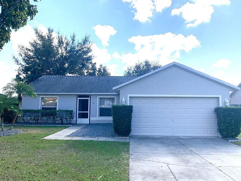1st image of 14947 Margaux Dr