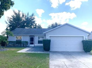 14947 Margaux Dr, Clermont, FL 34714