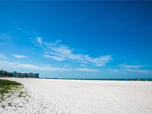 3rd image of 291 S Collier Blvd Unit 201
