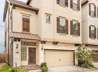 2807 Kings Retreat Cir, Kingwood, TX 77339