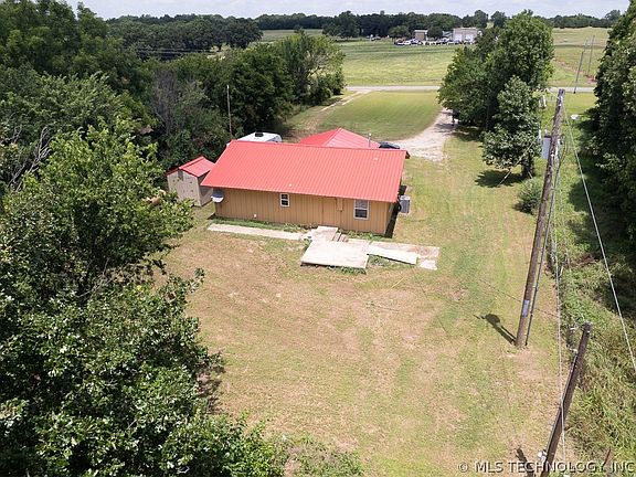 3rd image of 18743 County Road 1520
