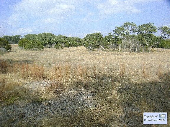 4th image of 141 Mexican Hat Dr Lot 976