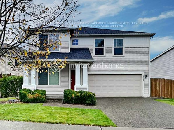 14688 Ravenwood Rd SE