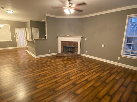 2nd image of 1714 Heights Cir NW