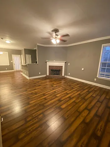 1714 Heights Cir NW Photo 1