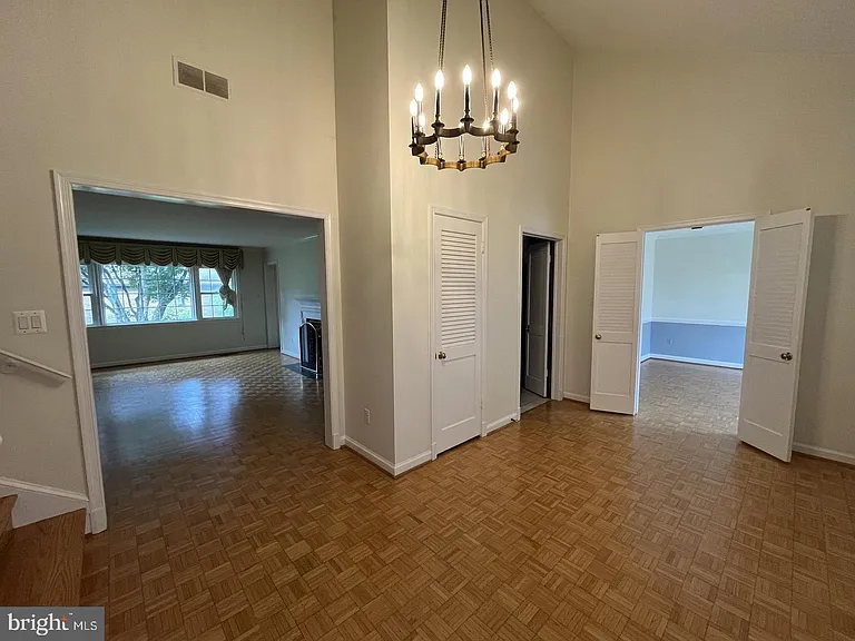6301 Evermay Dr — Photo 3