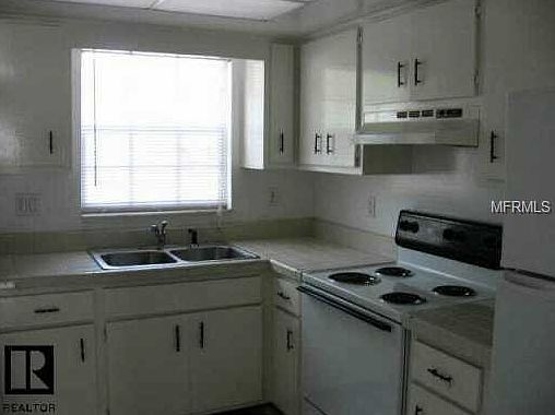 2nd image of 310 7th St N APT C