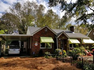 5 Warren Ct, Sumter, SC 29150