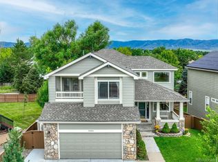 9306 Desert Willow Trl, Highlands Ranch, CO 80129