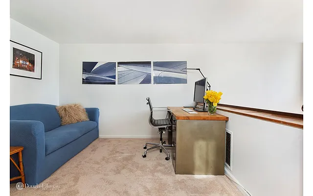 Sold by Douglas Elliman | media 43