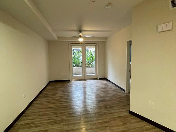 2nd image of 7117 Santa Monica Blvd #236