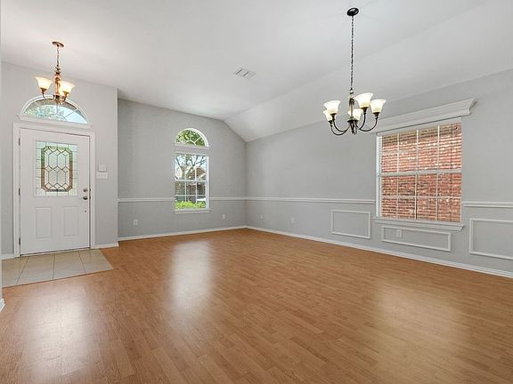 4th image of 5612 Longhorn Dr