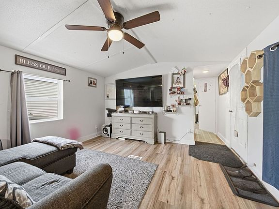 5th image of 14139 S Western Ave #325