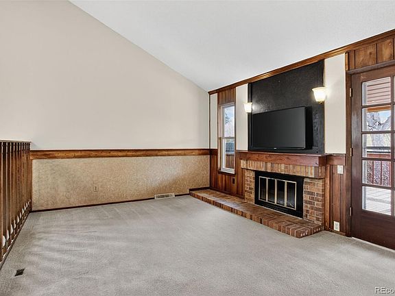 4th image of 7933 S Trenton Street