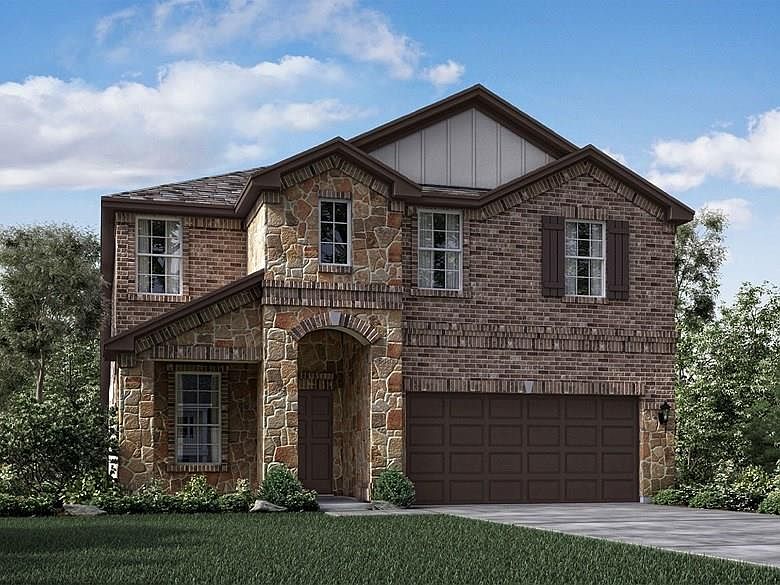 1st image of 11435 Brookside Arbor Cir