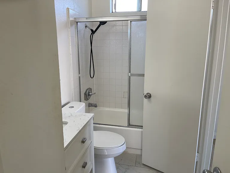 7851 Garfield Ave #3 — Photo 4