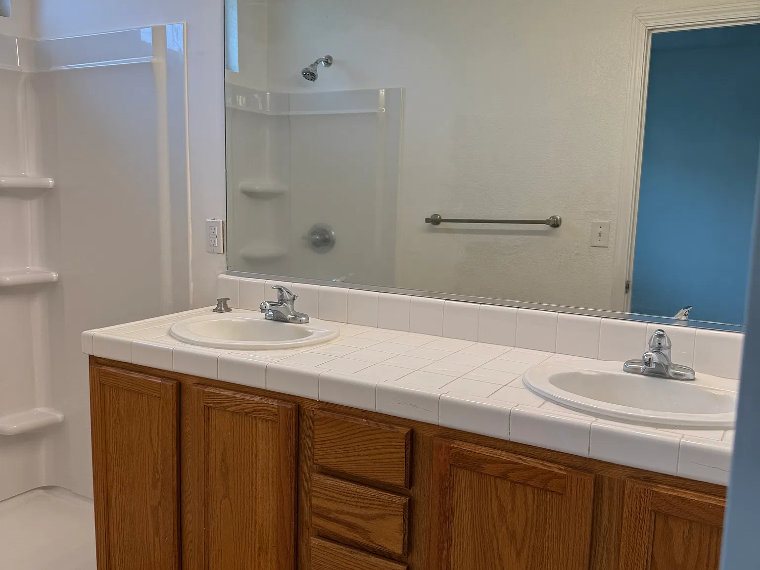2667 Capella Drive — Photo 4
