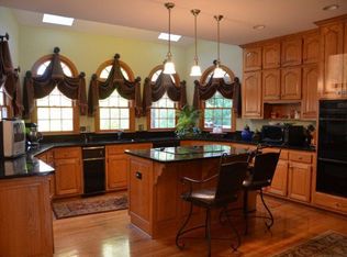 4261 Quail Ridge Way, Norcross, GA 30092