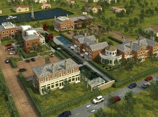 68 Foster Ave UNIT 24, Hampton Bays, NY 11946