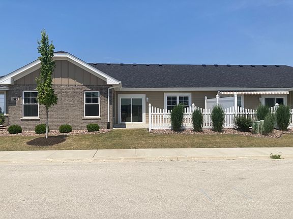 3rd image of 303 Celebration Ave #A