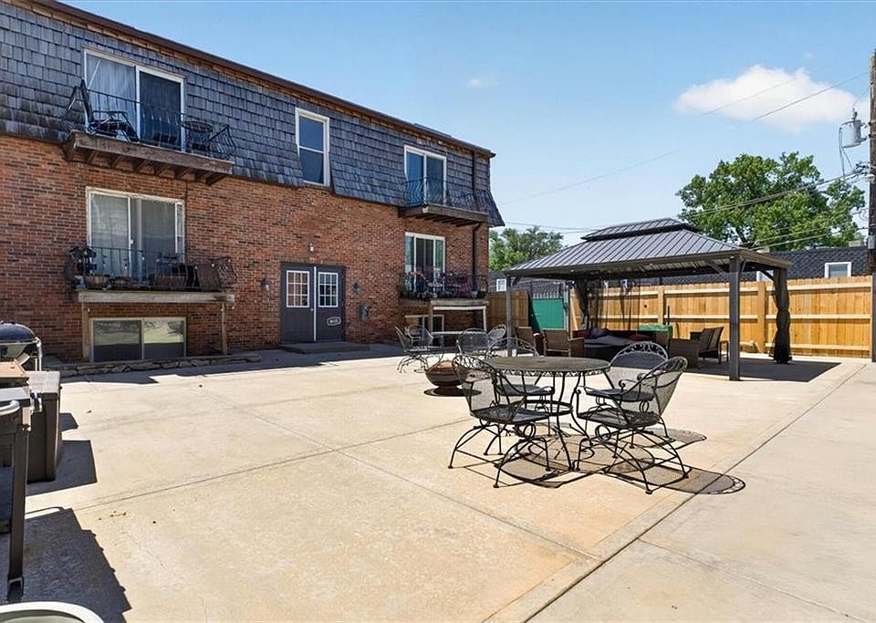 1st image of 4430 Jarboe St APT 2