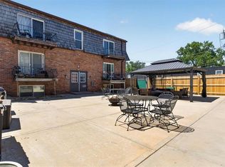 4430 Jarboe St APT 2, Kansas City, MO 64111