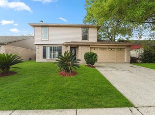 15326 Peachmeadow Ln, Channelview, TX 77530