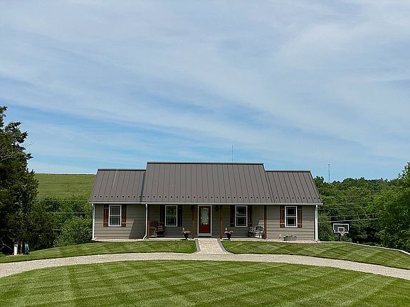 3rd image of 3209 Moreau View Dr