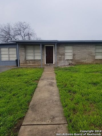1st image of 211 Myrick Blvd