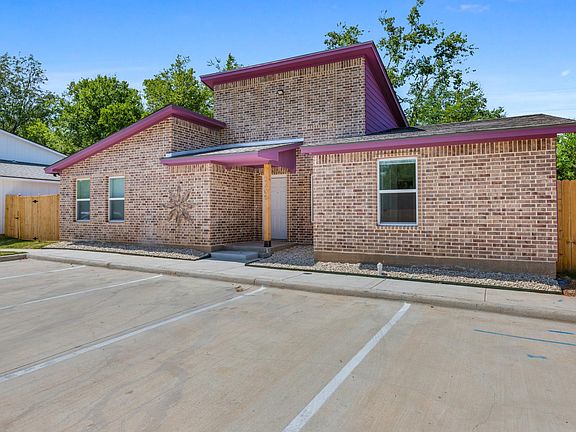 4th image of 115 Garden Dr #2605