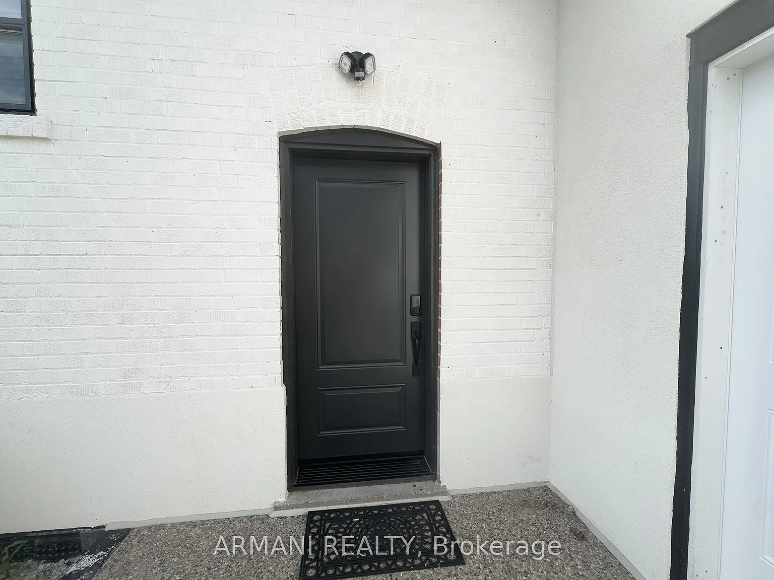 1 bed, $1,500 — Photo 3