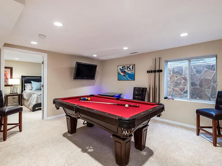 S Wasatch Grove Ln — Photo 18