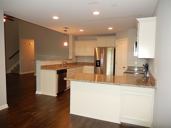 5th image of 4415 Sunday Silence Way 318