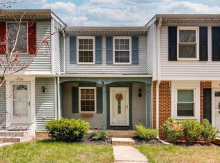 8111 Tower Bridge Dr, Pasadena, MD 21122