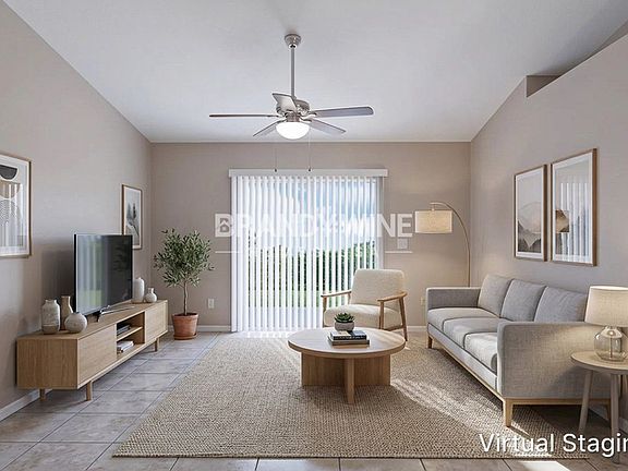 3rd image of 424 S Candler Ave