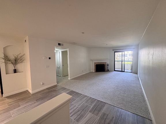 5th image of 5541 Shasta Ln #210
