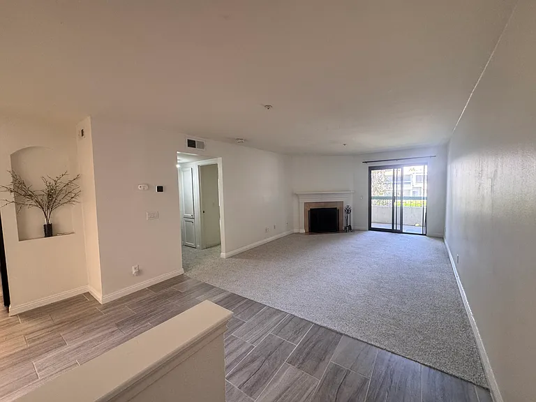 5541 Shasta Ln #210 — Photo 5