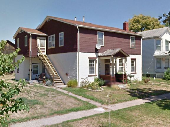 3rd image of 1515 Avenue F #2