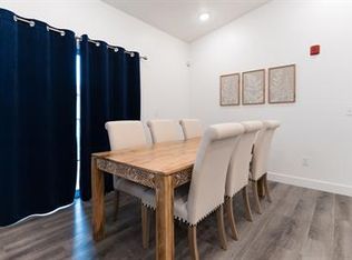 459 W 15 S #D303-1, Providence, UT 84332