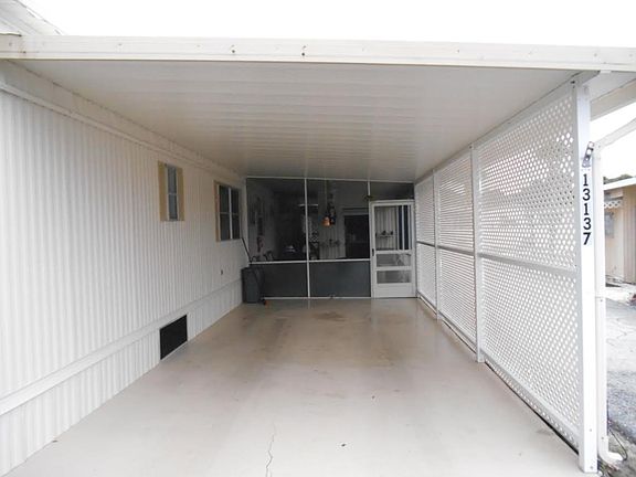 2nd image of 13137 Lime Ave
