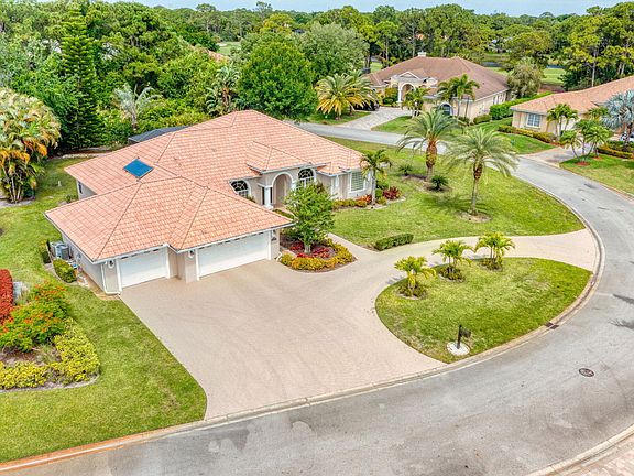 4th image of 8055 Kiawah Trace