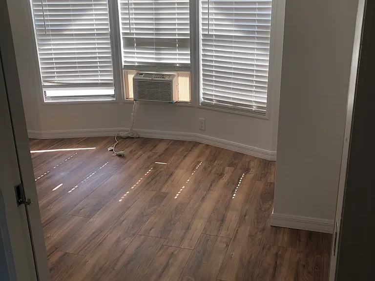 36119 Begonia Ave — Photo 7
